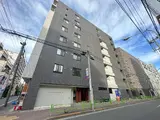 ロメック勝どき