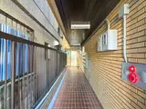千石片岡ビル