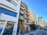 千石片岡ビル