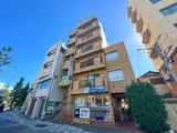 千石片岡ビル