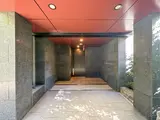 ザ・パークハウス文京千石一丁目