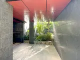ザ・パークハウス文京千石一丁目