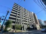 ザ・パークハウス文京千石一丁目