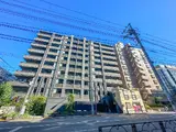 ザ・パークハウス文京千石一丁目