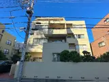 ヴィラ赤津