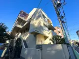 ヴィラ赤津
