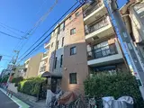 La・Belledonne