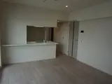 カーザビアンカ