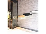 パークホームズ日本橋人形町二丁目 外観
