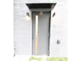 パークホームズ日本橋人形町二丁目