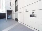 ラクラス四谷三丁目