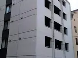 ラクラス四谷三丁目