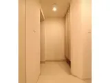 パークホームズ日本橋人形町二丁目