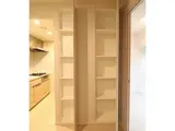 パークホームズ日本橋人形町二丁目