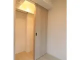 パークホームズ日本橋人形町二丁目