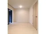 パークホームズ日本橋人形町二丁目