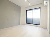 ラクラス四谷三丁目