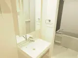 ラクラス四谷三丁目