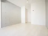 ラクラス四谷三丁目