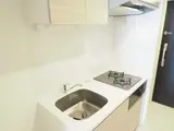 ラクラス四谷三丁目