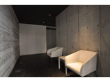 BPRレジデンス人形町 6階 0601