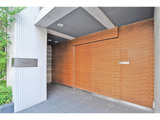 BPRレジデンス人形町 6階 0601
