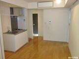 BPRレジデンス人形町 6階 0601