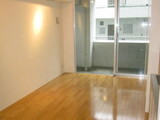 BPRレジデンス人形町 6階 0601