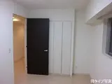 コンフォリア日本橋人形町