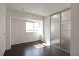 コンフォリア日本橋人形町イースト