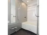 コンフォリア日本橋人形町イースト