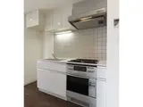 コンフォリア日本橋人形町イースト
