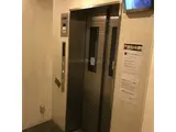 コンフォリア日本橋