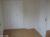 コンフォリア日本橋