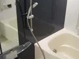 コンフォリア日本橋