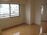 コンフォリア日本橋