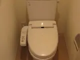 コンフォリア日本橋