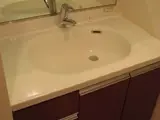 コンフォリア日本橋