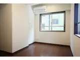メゾンピオニー日本橋浜町