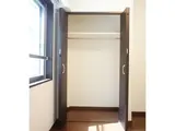 メゾンピオニー日本橋浜町