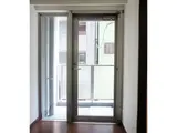 メゾンピオニー日本橋浜町