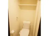 メゾンピオニー日本橋浜町