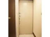 メゾンピオニー日本橋浜町