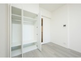 HAMACHO APARTMENTS 15階 1506