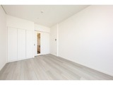 HAMACHO APARTMENTS 15階 1506