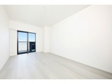 HAMACHO APARTMENTS 15階 1506