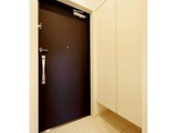 HAMACHO APARTMENTS 15階 1506