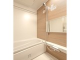 HAMACHO APARTMENTS 15階 1506