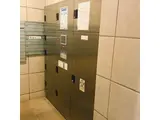 KDXレジデンス日本橋浜町