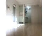 KDXレジデンス日本橋浜町